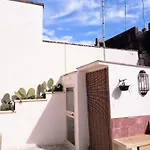 Hébergement de vacances Salento Magic *