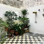 Salento Magic * Alessano
