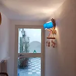 Holiday home Salento Magic
