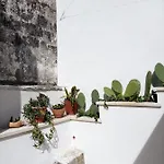 Holiday home Salento Magic