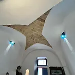 Holiday home Salento Magic Alessano