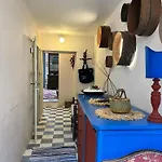 Salento Magic