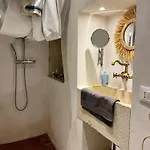 Holiday home Salento Magic Alessano