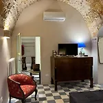 Salento Magic