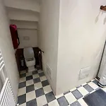 Salento Magic Holiday home