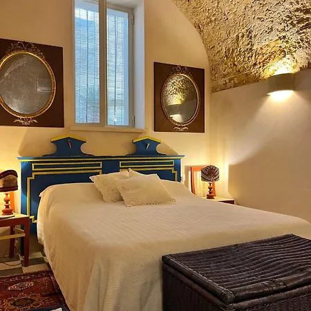 Salento Magic Alessano