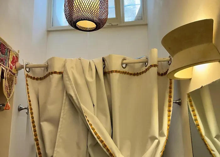 Salento Magic Alessano